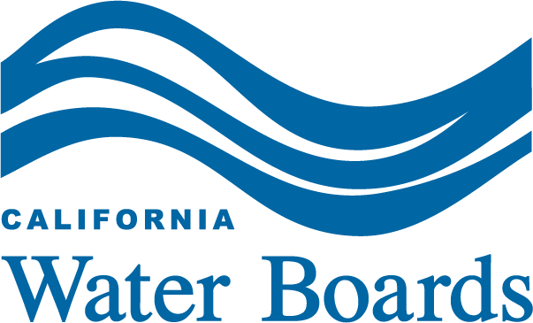 Regional Water Quality Board Directory | California State Water ...