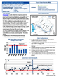 Chorro Creek Nutrients TMDL