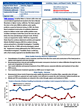 Sacramento/Feather River Diazinon