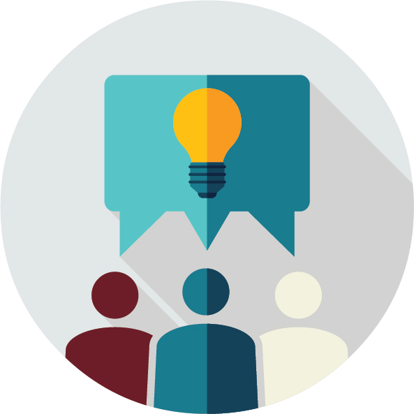 Tribal Affairs Contact