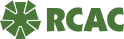 rcac-header-logo