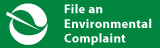 File an Environmental Complaint