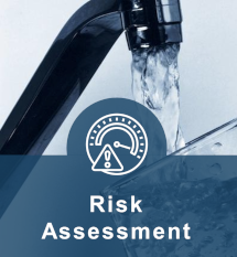 risk assessment