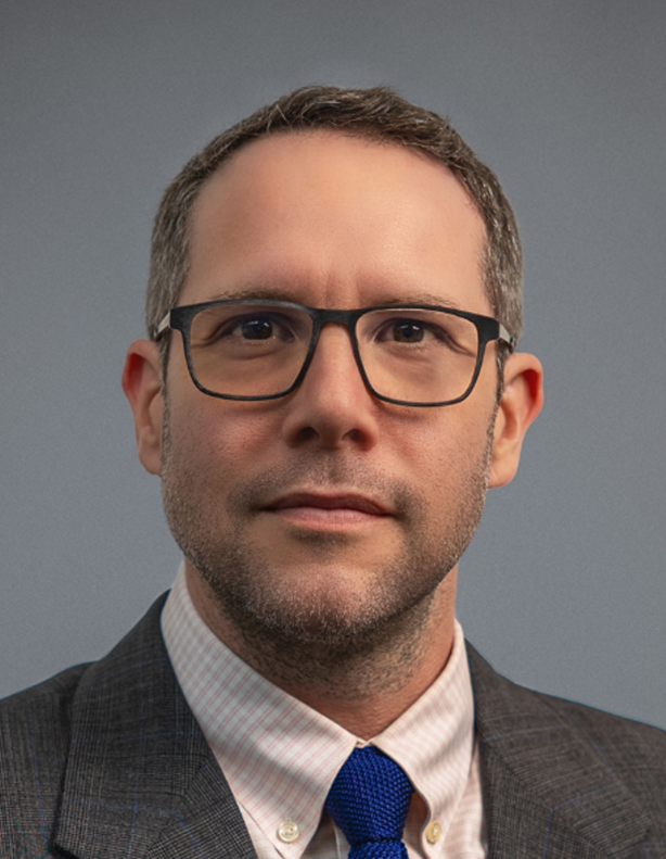 Joseph Manzella