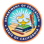 California Department of Education