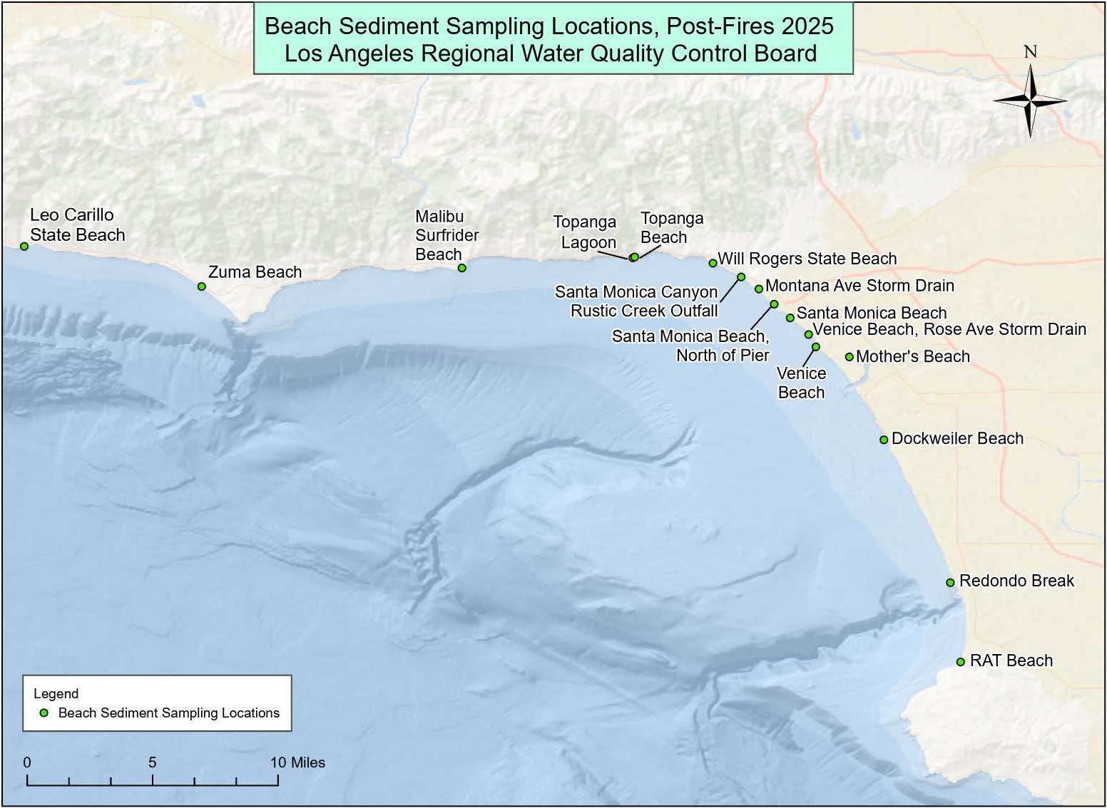 beach_sampling_location