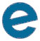 Eventbrite logo