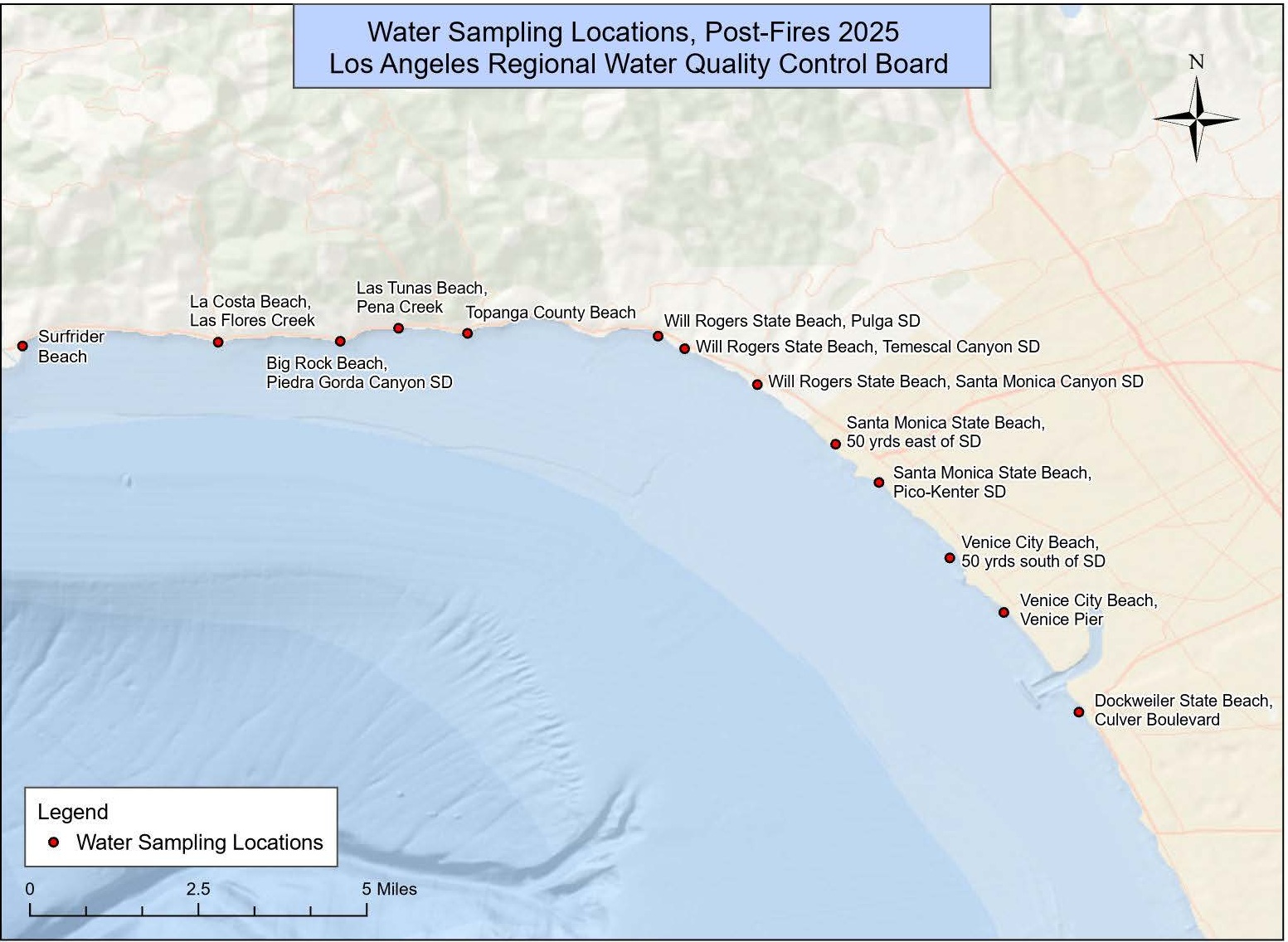 water_sampling_location