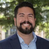 E. Joaquin Esquivel, State Water Board Chair