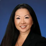 Moulton Niguel Water District General Manager Joone Lopez