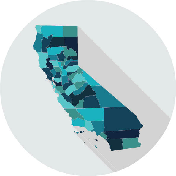 TBU Progress Across the State
