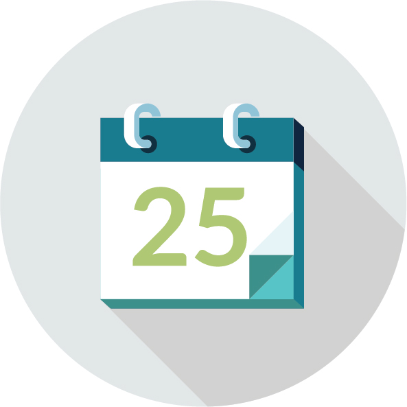 Tribal Consultations