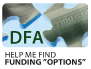 Find Funding