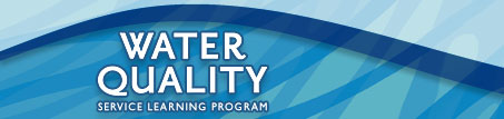 water quality logo