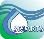 SMARTS Logo