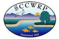 SCCWRP Logo