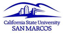 California State University San Marcos