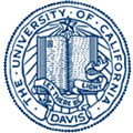 UC Davis