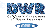 dwr.water.ca.gov