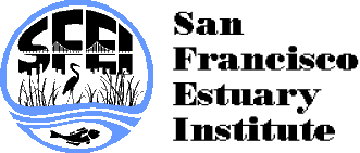 San Francisco Estuary Institute